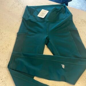 Fabletics leggings brand new!